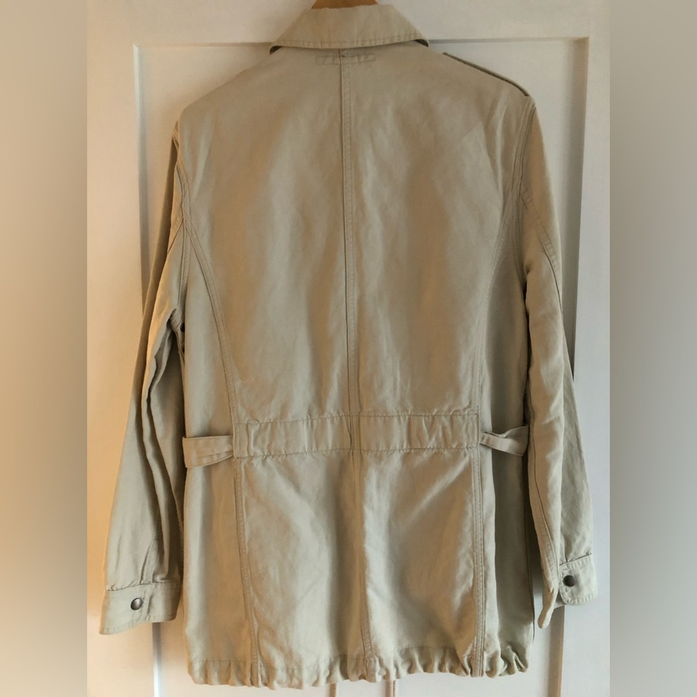 Marc Jacobs Jacket - Picture 2 of 4